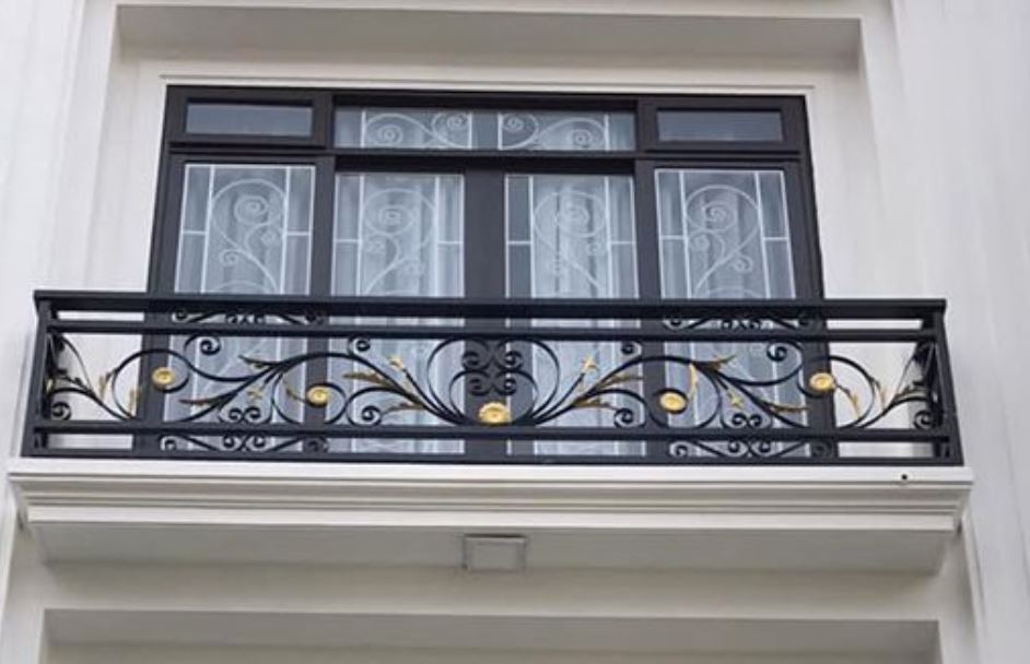 images/item/item_s280.JPG